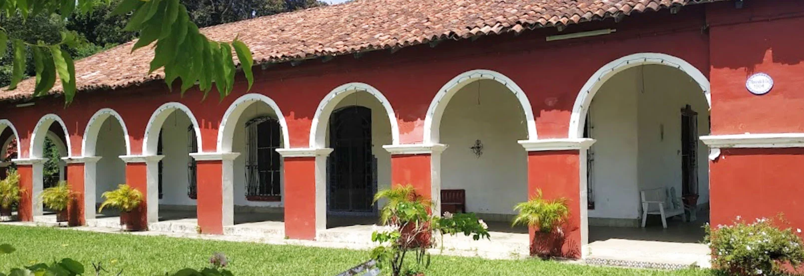 Foto Galería
