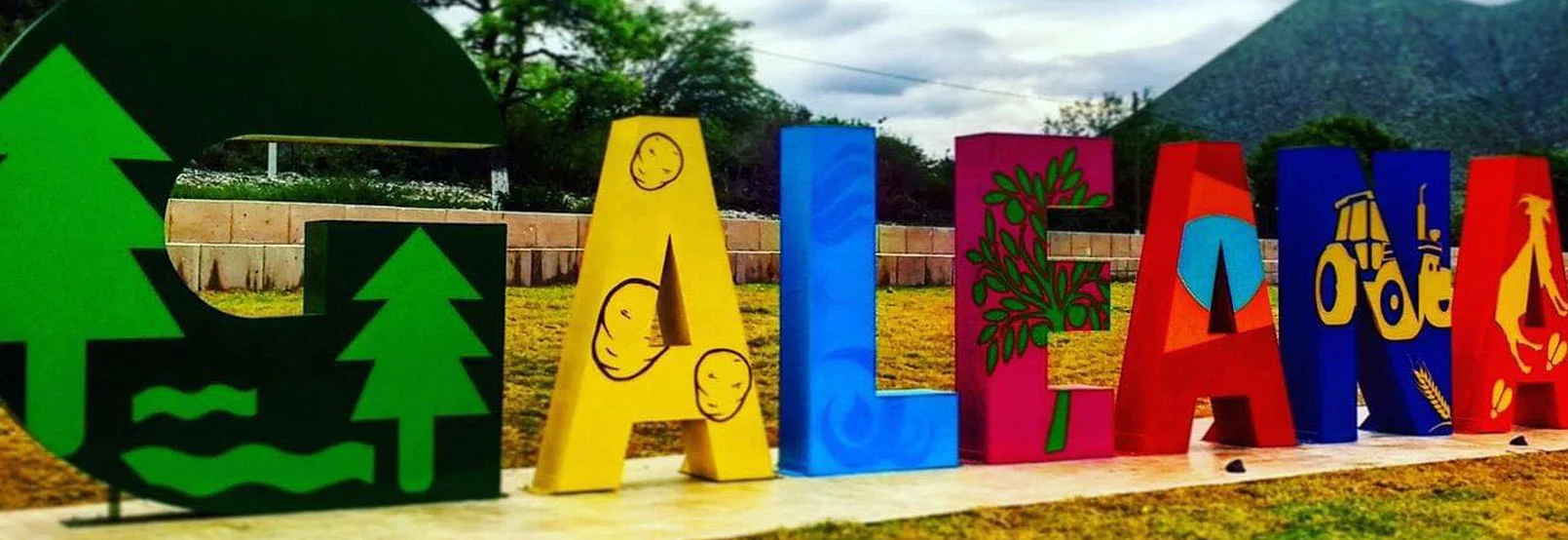 Foto Galería