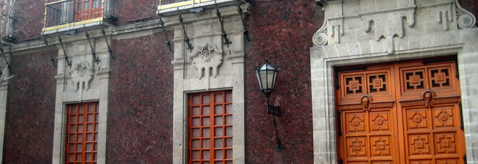 Foto Galería