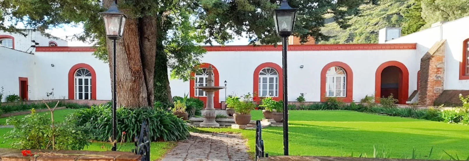 Foto Galería