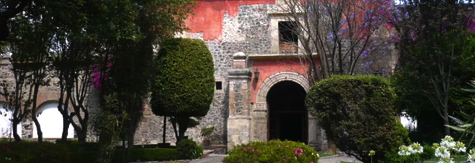 Foto Galería