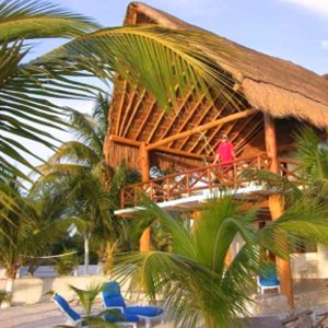 Reserva Nativa 