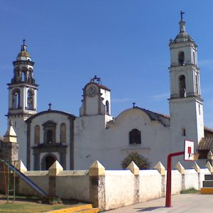 Qué ver y hacer en Jicolapa