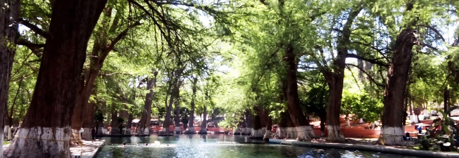 Villaldama