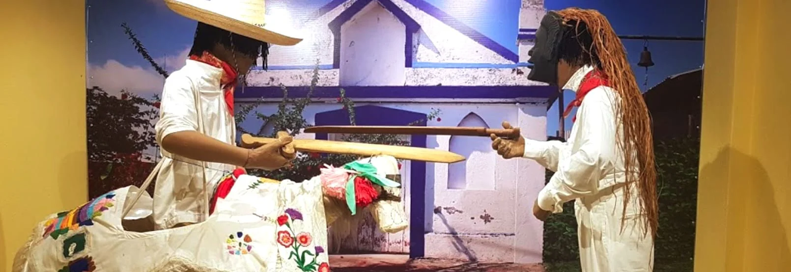Foto Galería