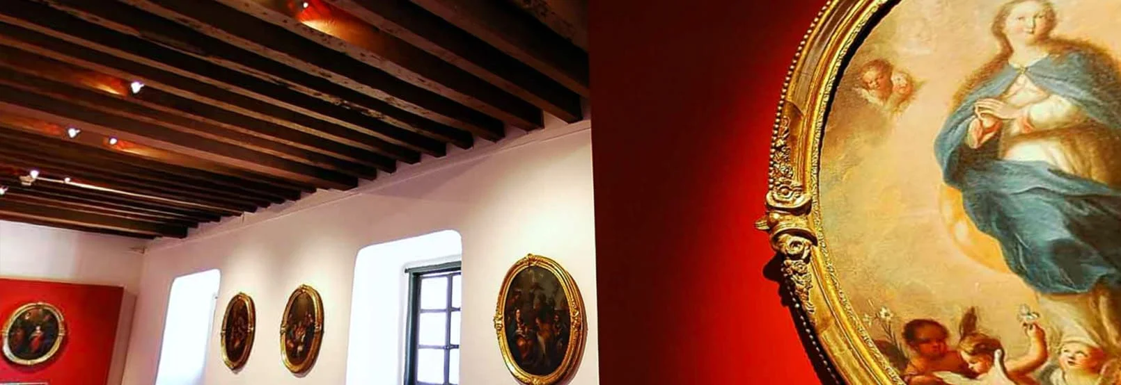 Foto Galería