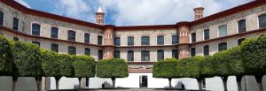 Museo del Ejército y Fuerza Aérea Mexicanos