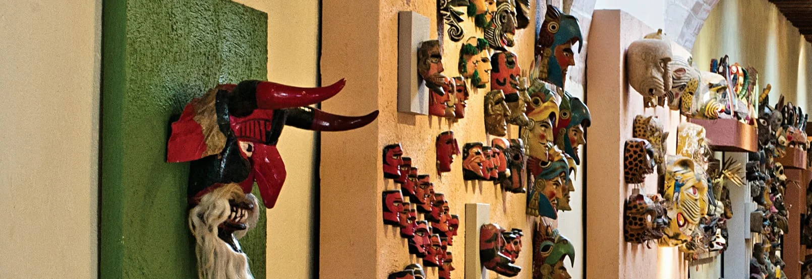 Foto Galería