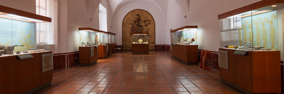 Museo-del-Valle-de-Tehuacan-1