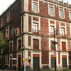 Nacional Monte de Piedad