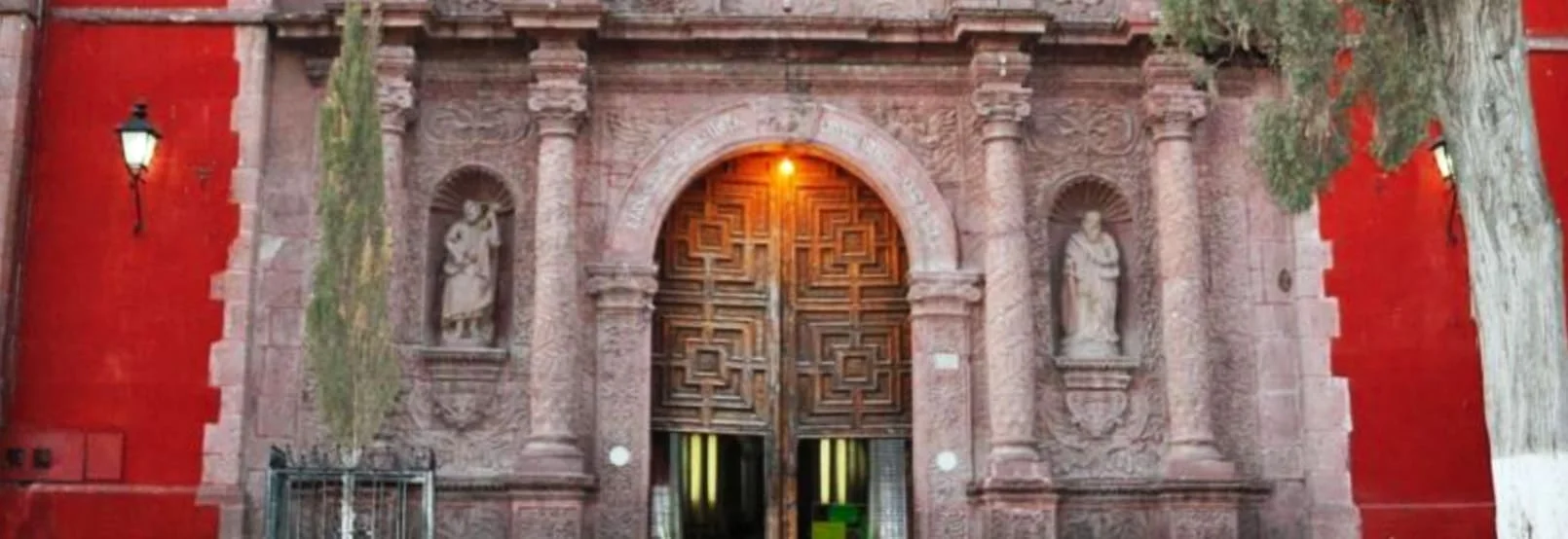 Foto Galería
