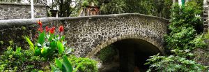 Puente de San Antonio Panzacola