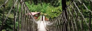 Parque Ecoturístico Tulimán 