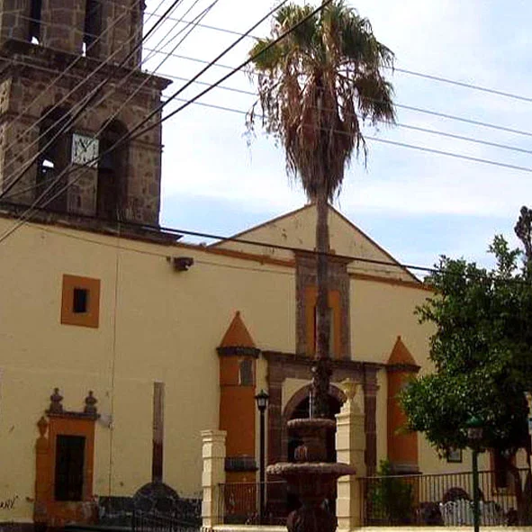Foto Galería