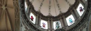 Sagrario Metropolitano