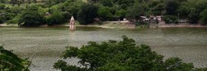 Santo Tomás de los Plátanos