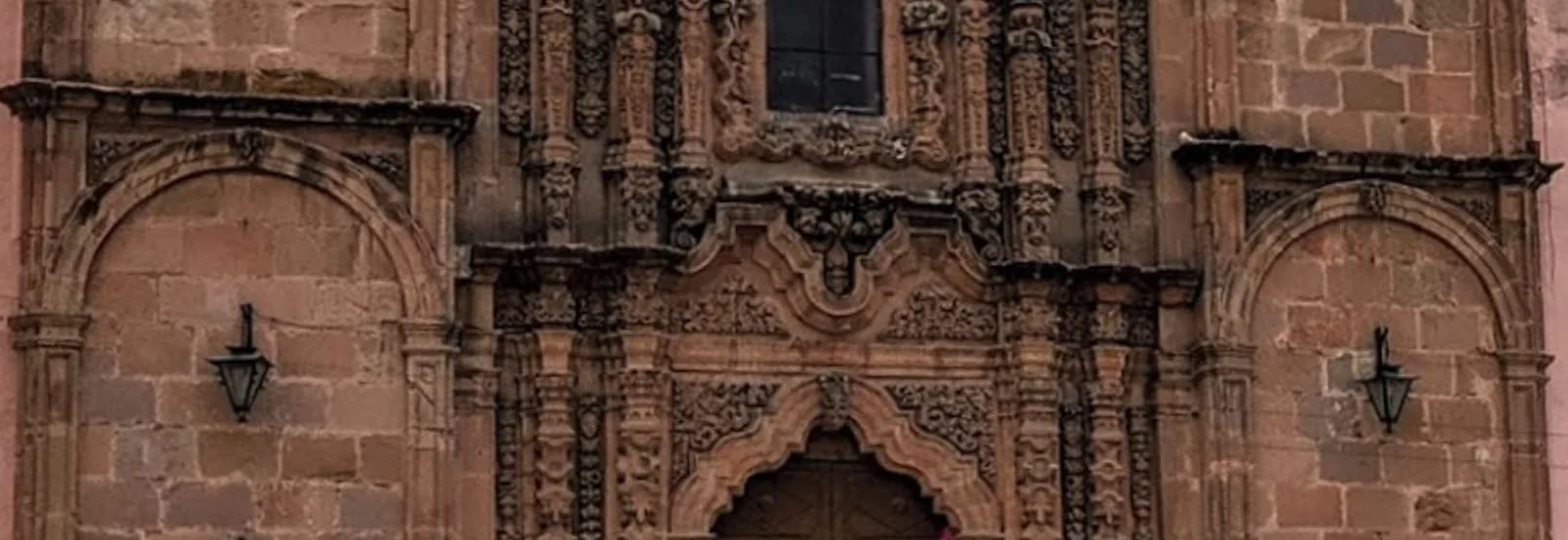 Foto Galería