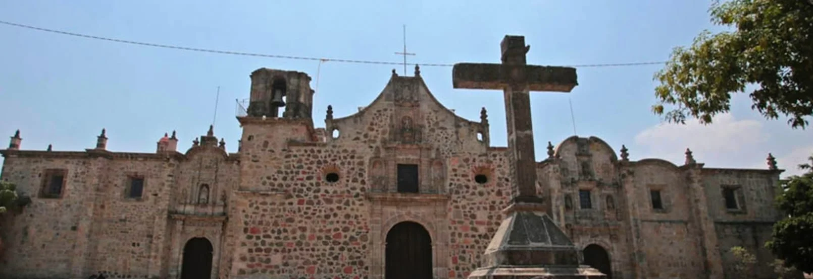 Foto Galería