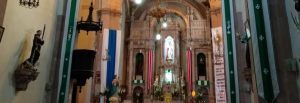 Templo Expiatorio del Sagrado Corazón de Jesús