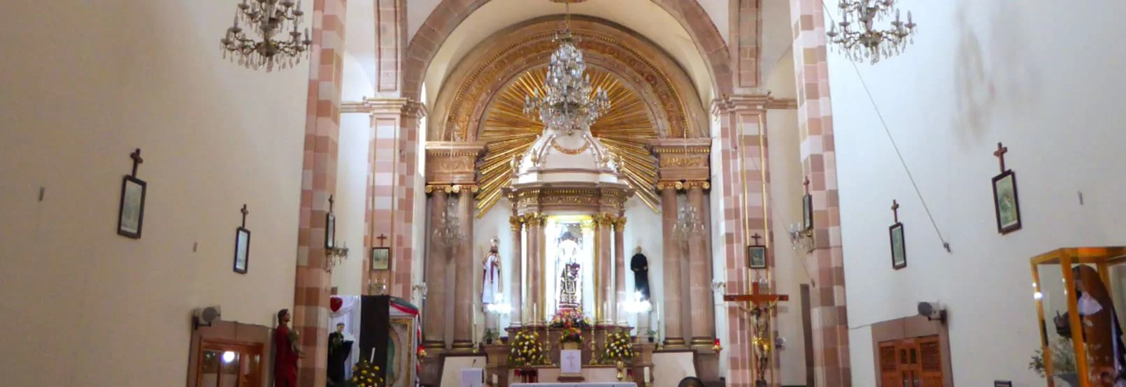 Foto Galería