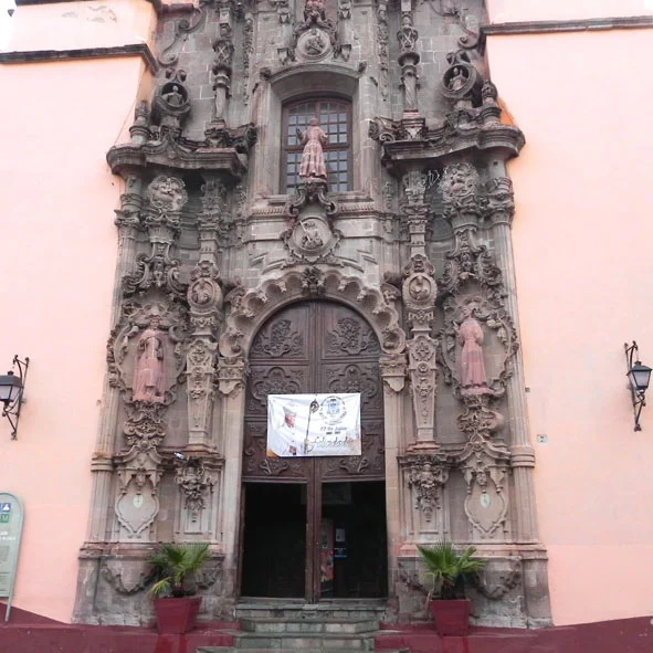 Foto Galería