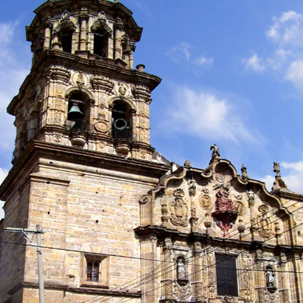 Foto Galería