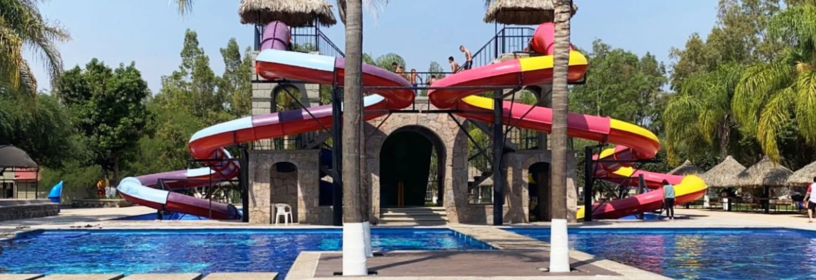 Foto Galería