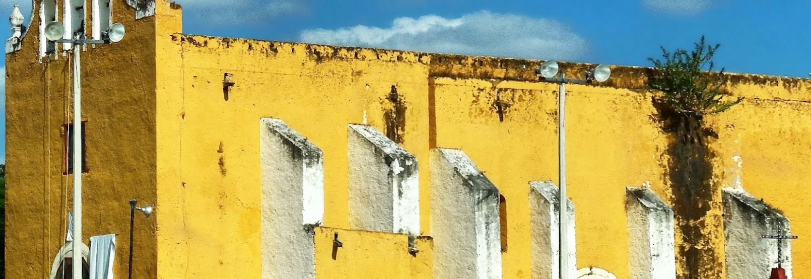 Foto Galería