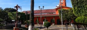 Tuxtla Chico