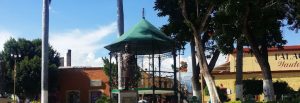 Yautepec