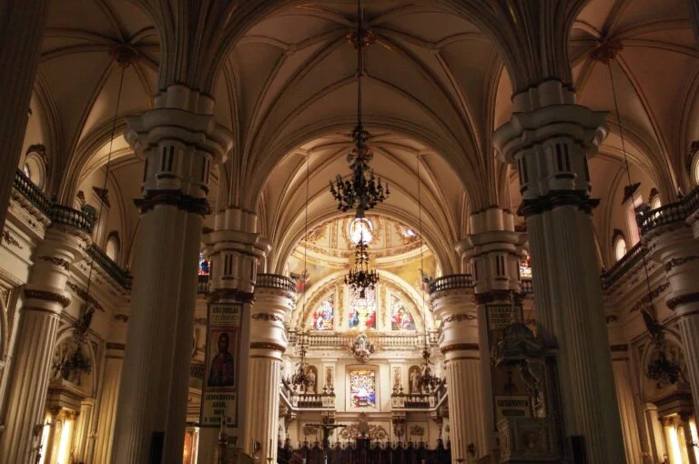 Foto Galería