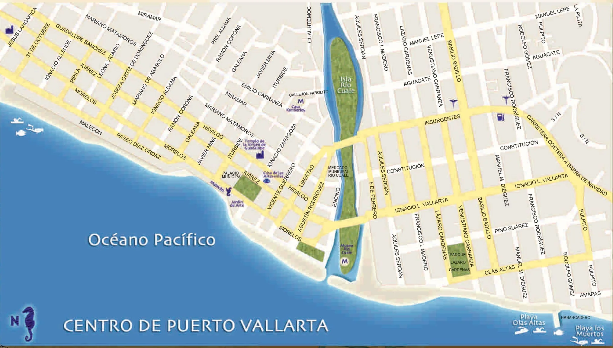 Foto Galería