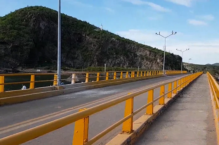 El Maviri Sinaloa