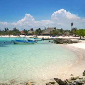 Lugares para los viajeros de alma libre: 3 rincones mágicos de México