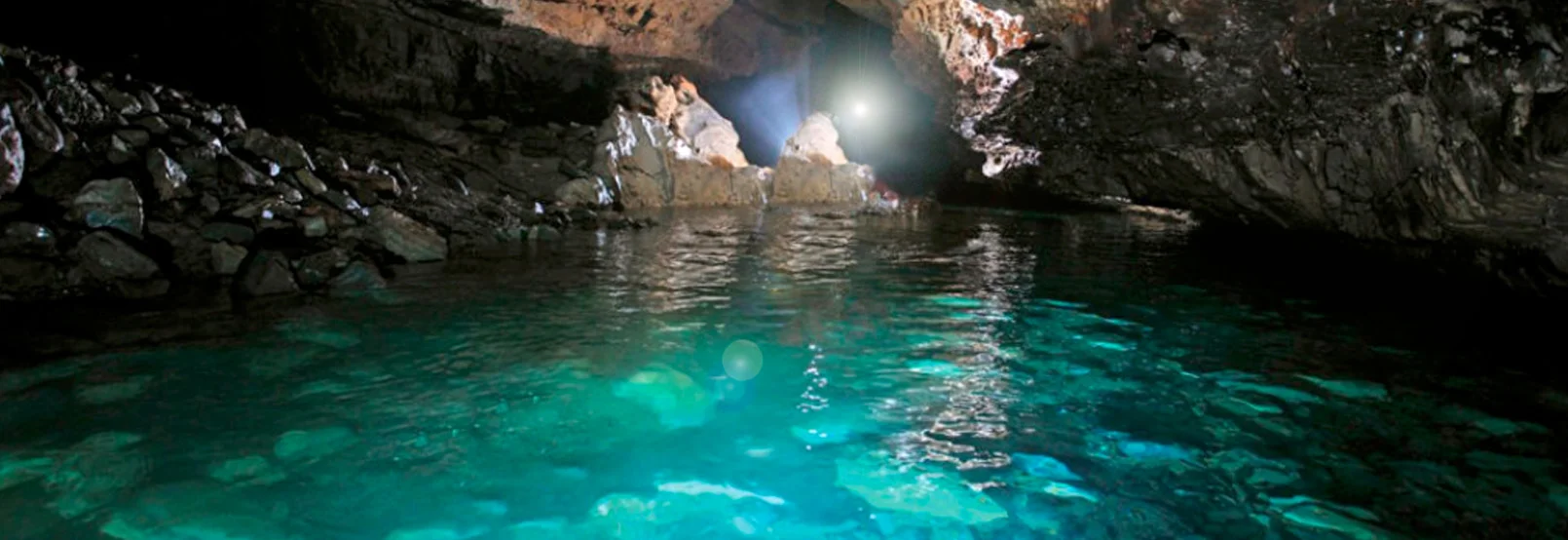 Foto Galería