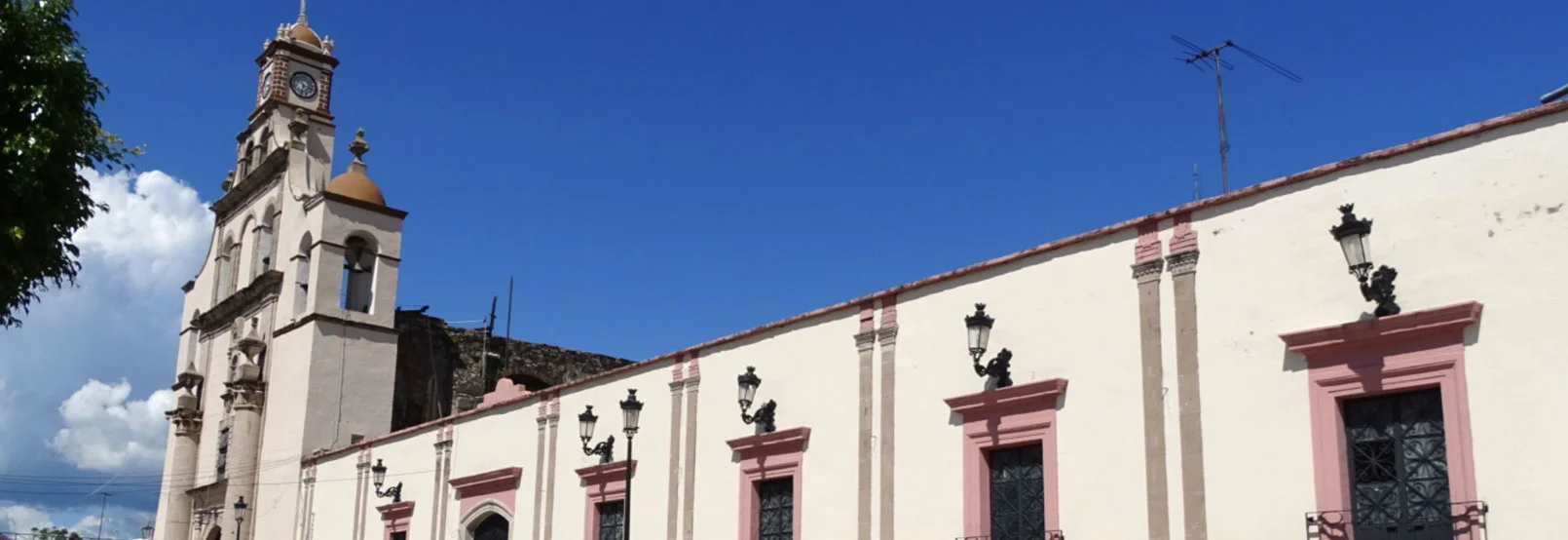 Foto Galería