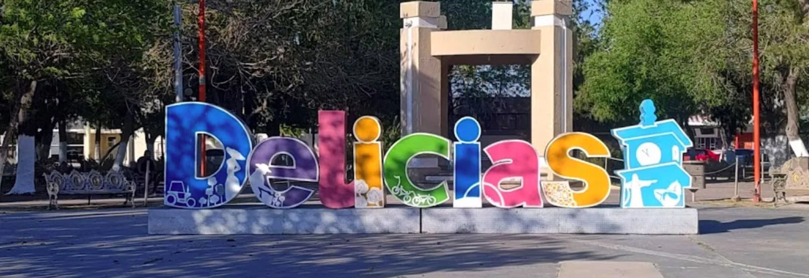 Foto Galería