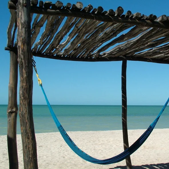Bahamita Ciudad del Carmen