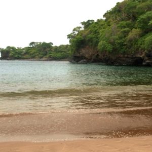 Costa Capomo Riviera Nayarit