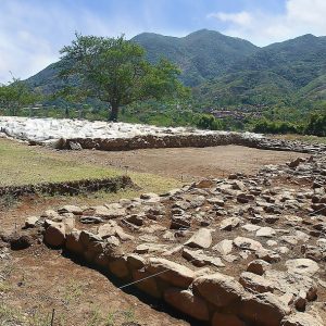 Etzatlán