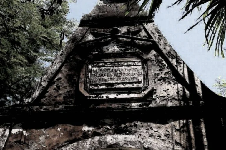 Historia de Isla Mujeres