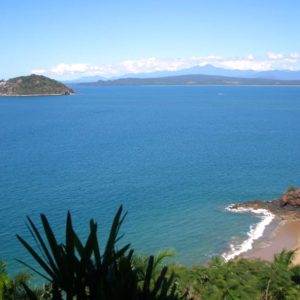 La Peñita de Jaltemba  Riviera Nayarit