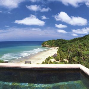 Litibú Riviera Nayarit