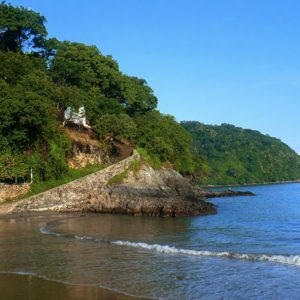 Los Ayala Riviera Nayarit