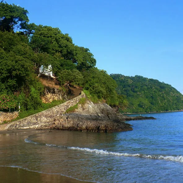Los Ayala Riviera Nayarit