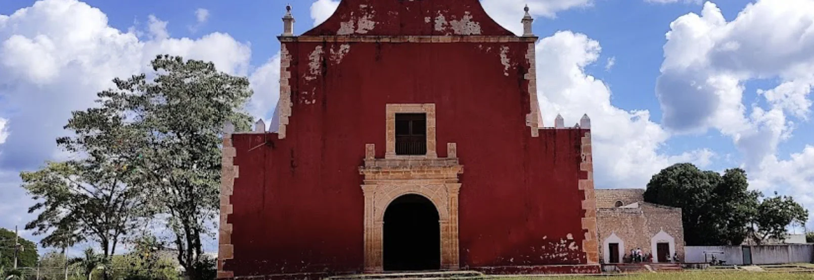 Foto Galería