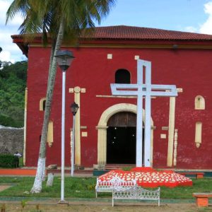 Oxolotán