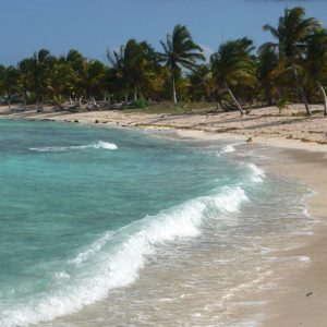 Paamul Riviera Maya