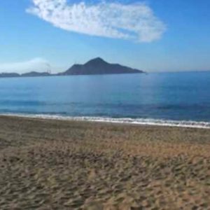 Playa Azul Manzanillo