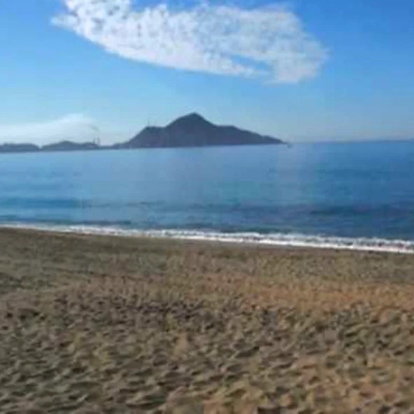 Playa Azul Manzanillo